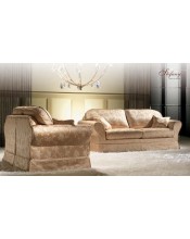 Stefany sofa 3